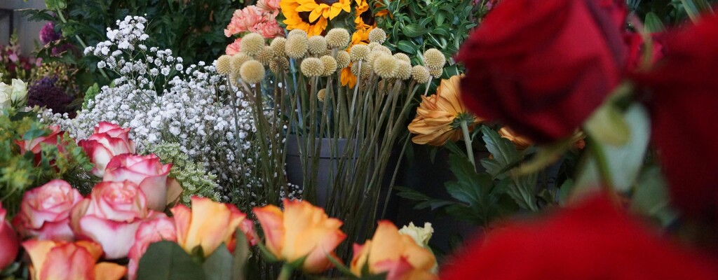 Bestel bloemen in Uithuizermeeden